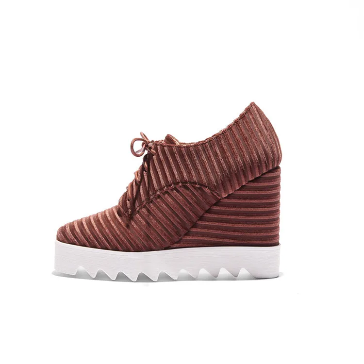 Shoes Woman