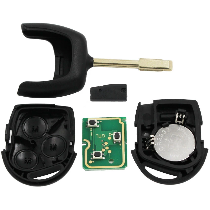 K22004-4D63 (6)