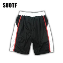 Дышащие черные баскетбольные шорты сша баскетбольная майка пол джордж фресно стэйт баскетбольные шорты женские баскетбольные шорты