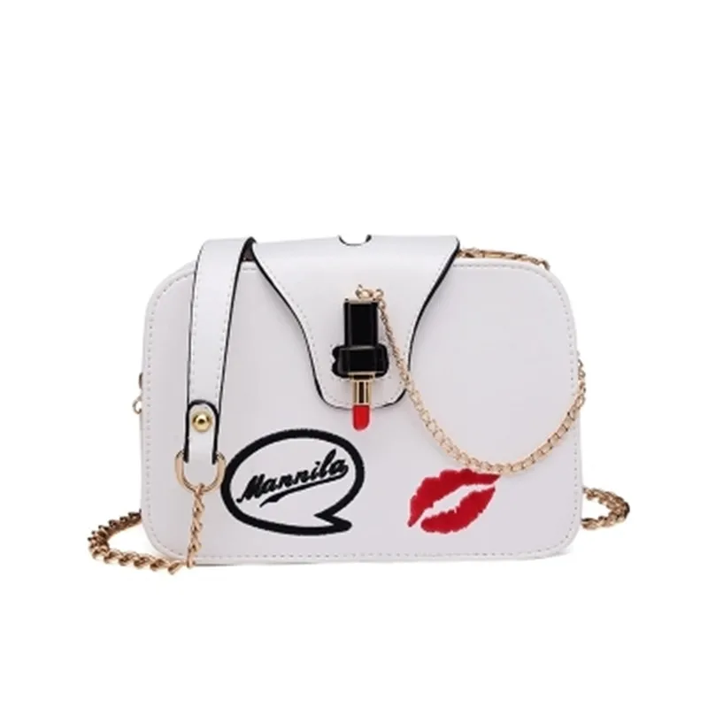 

Milk bear rand Designer Handbags High Quality Split Leather Bags Women Shoulder Crossbody Chain Bag Multi-pocket Bolsas De Mujer