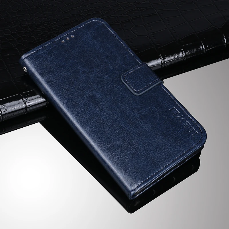 IMG_0035