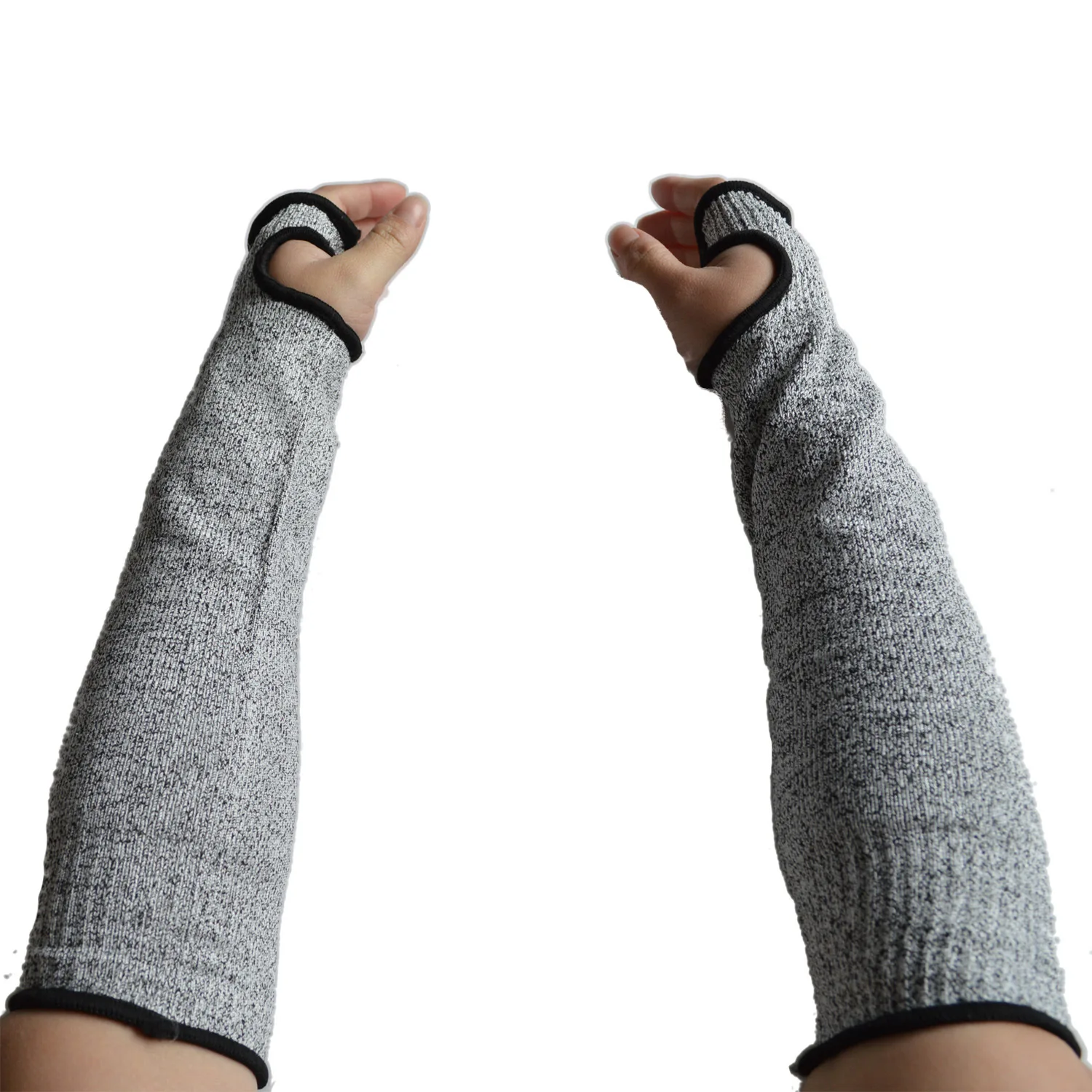 7859575598_298850786