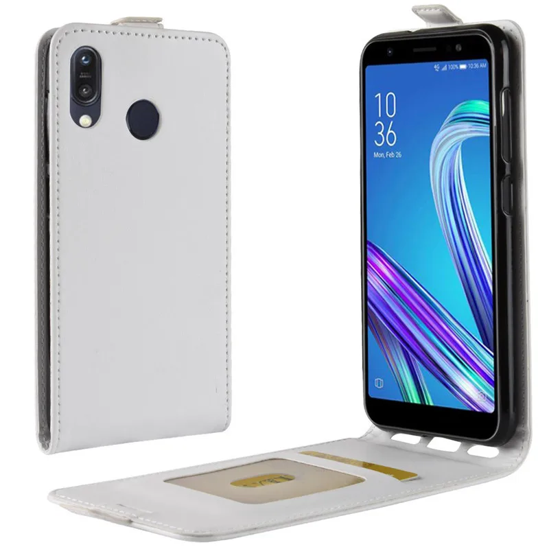 Asus Zenfone Max M1 ZB555KL (11)