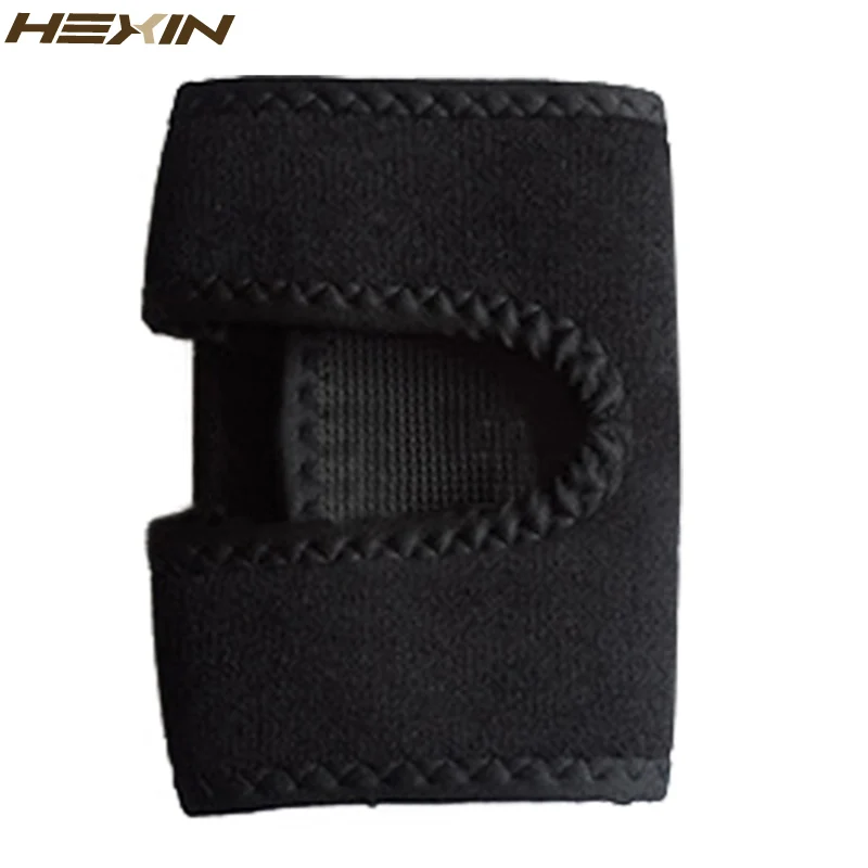HEXIN Hot Armbands Body Shapers Neoprene Sauna Arm Warmers Slimmer Sleeve Trimmers Wraps For Lose Fat Arm Shaper Weight Loss HEXIN Hot Armbands Body Shapers Neoprene Sauna Arm Warmers Slimmer Sleeve Trimmers Wraps For Lose Fat Arm Shaper Weight Loss