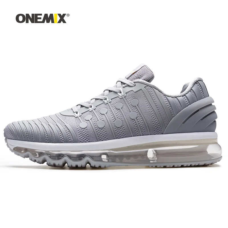 Man Running Shoes For Men Air Sole Athletic Trainers Zapatillas Gray Fitness Sports Sneakers Basketball Outdoor Walking Footwear Man Running Shoes For Men Air Sole Athletic Trainers Zapatillas Gray Fitness Sports Sneakers Basketball Outdoor Walking Footwear