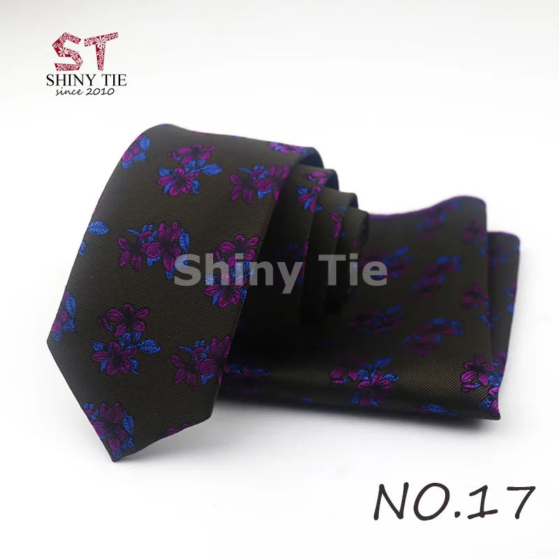 17