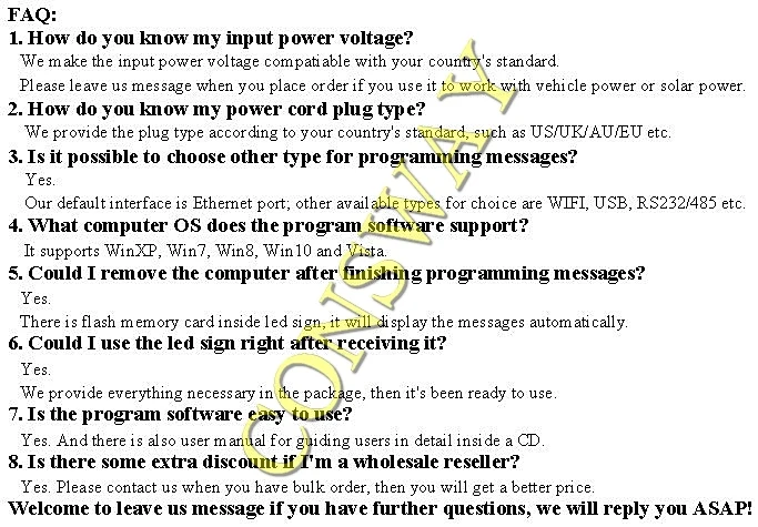 FAQs (1).jpg