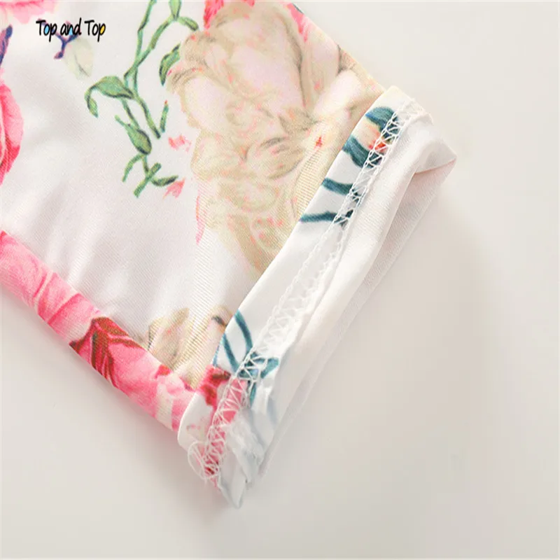 baby girl clothing set (11)