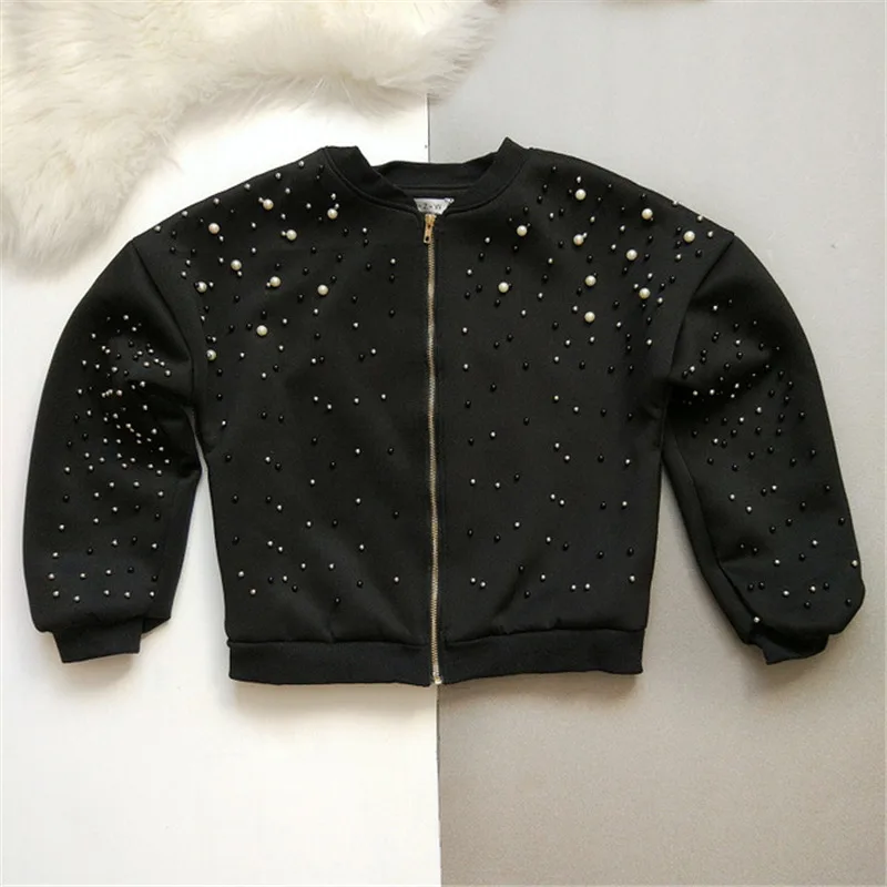 UTB8DCKIn5DEXKJk43Oqq6Az3XXai.jpg_.webp_640x10000