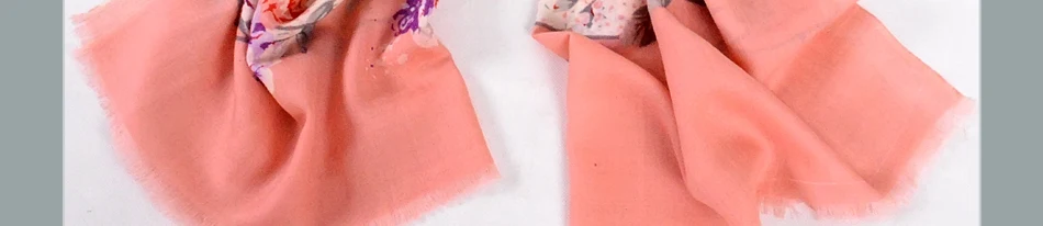 ---25
