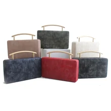new 2019 luxury handbags women bags designer bags purse handbag clutch evening bag party pu wallet box travel bag bolsa feminina luxury handbag evening bag diamond flower hollow clutch designer bag box relief acrylic banquet party purse women shoulder bags