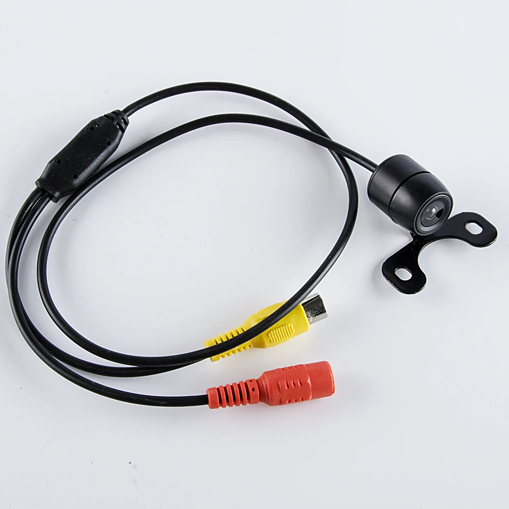 car night vision camera