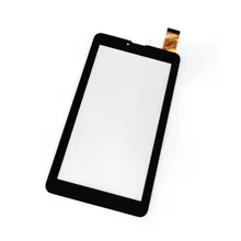 Новый сенсорный экран для 7 &quotАлькор доступа Q784S Tablet Сенсорная