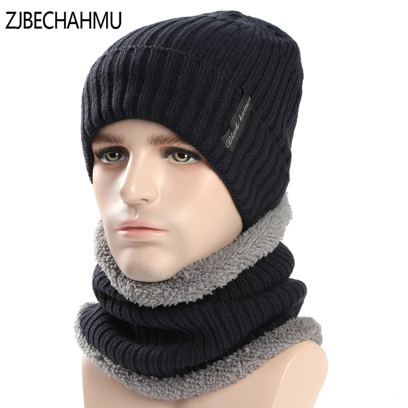EG0A8745