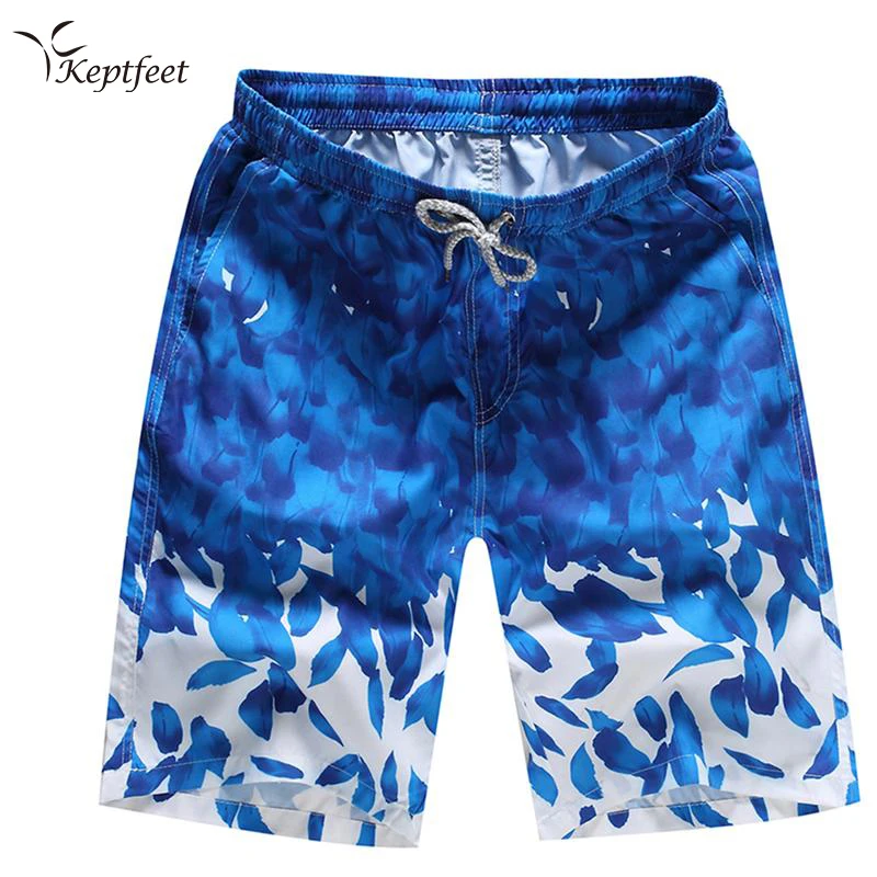 Men Swimming Trunks Briefs Men's Swimsuits Dry Quick Boxer Briefs Sunga Breathable Beach Shorts Swimwear 8 colors