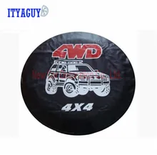 Cheap Car Tires >> Popular Car Tires Pajero Buy Cheap Car Tires Pajero Lots From China Cheap Car Tires >> Popular Car Tires Pajero Buy Cheap Car Tires Pajero Lots From China
