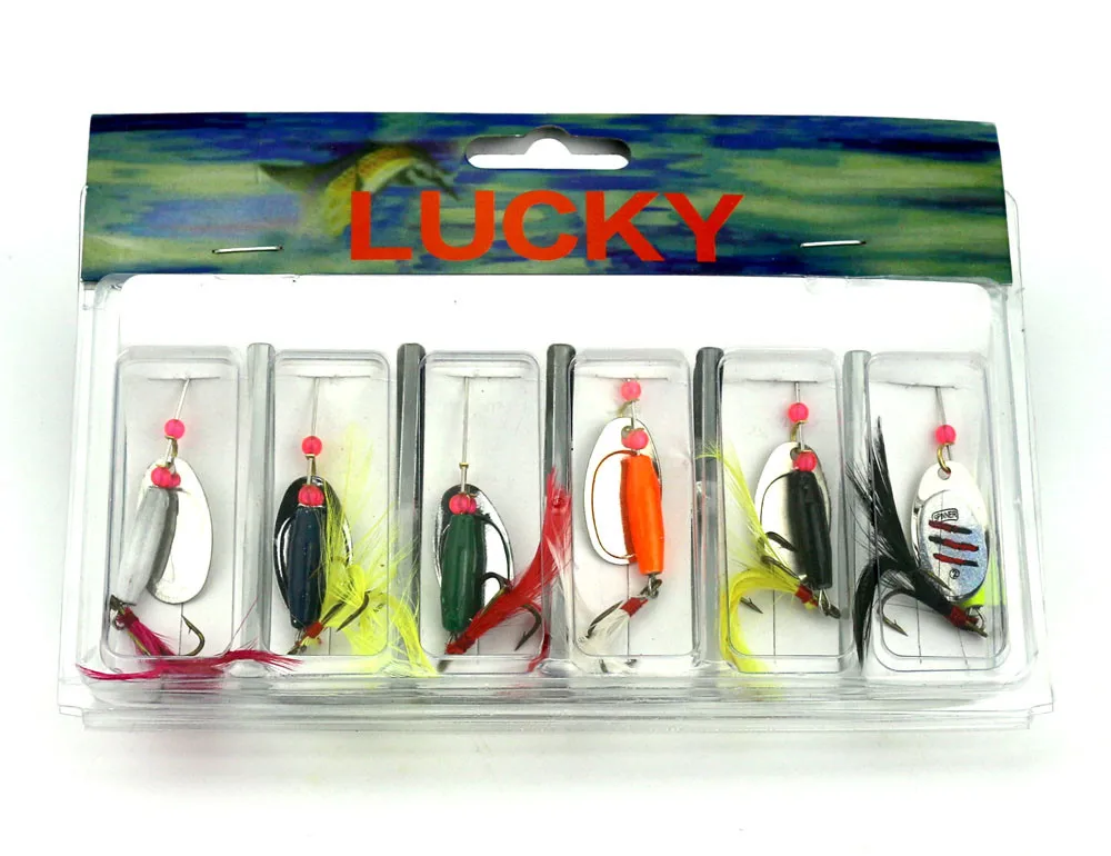 SP008 SPOON BAIT (1)