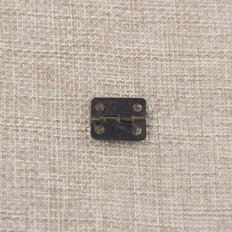 TB2dhfHtXXXXXb5XXXXXXXXXXXX_!!273411250