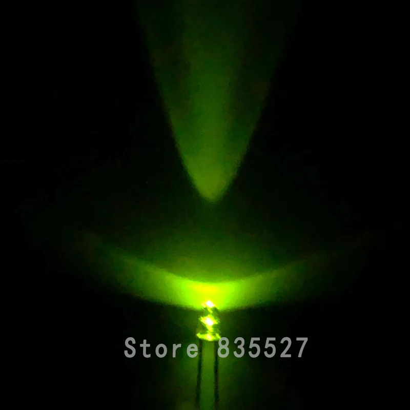 3MM3