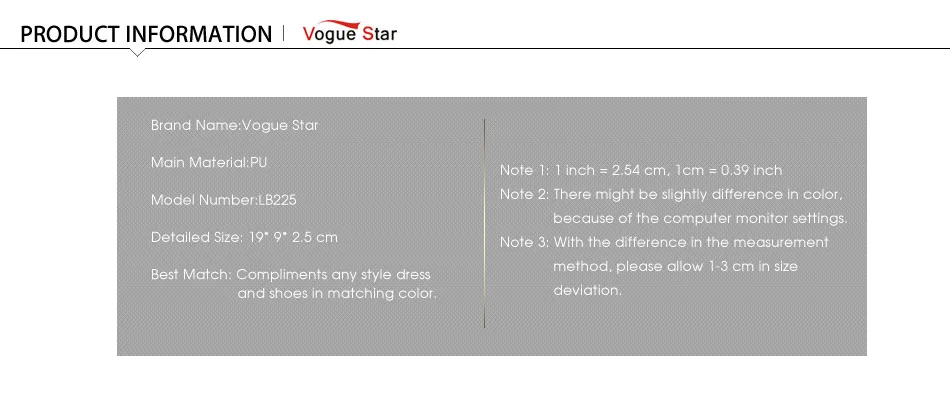 Vanessas long sleeve pullovers female fashion chic v-neck loose floral embroidered shirt Vanessas long sleeve pullovers female fashion chic v-neck loose floral embroidered shirt