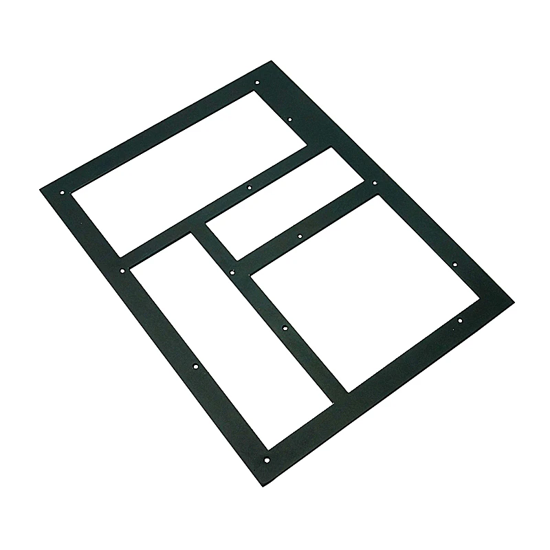 PS3 40G(2)