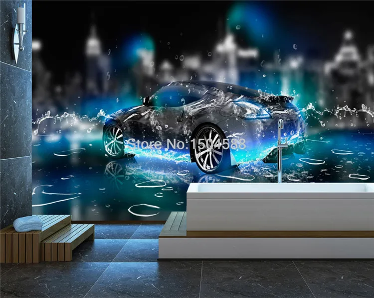 melhorias domésticas