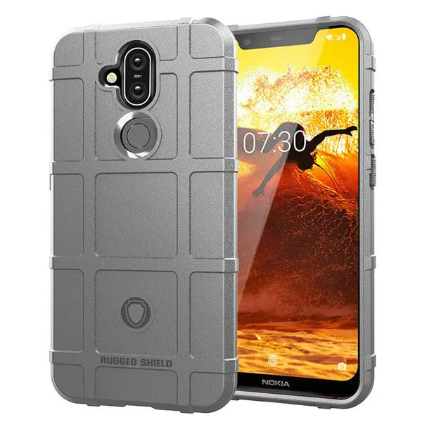nokia 8.1 case (11)