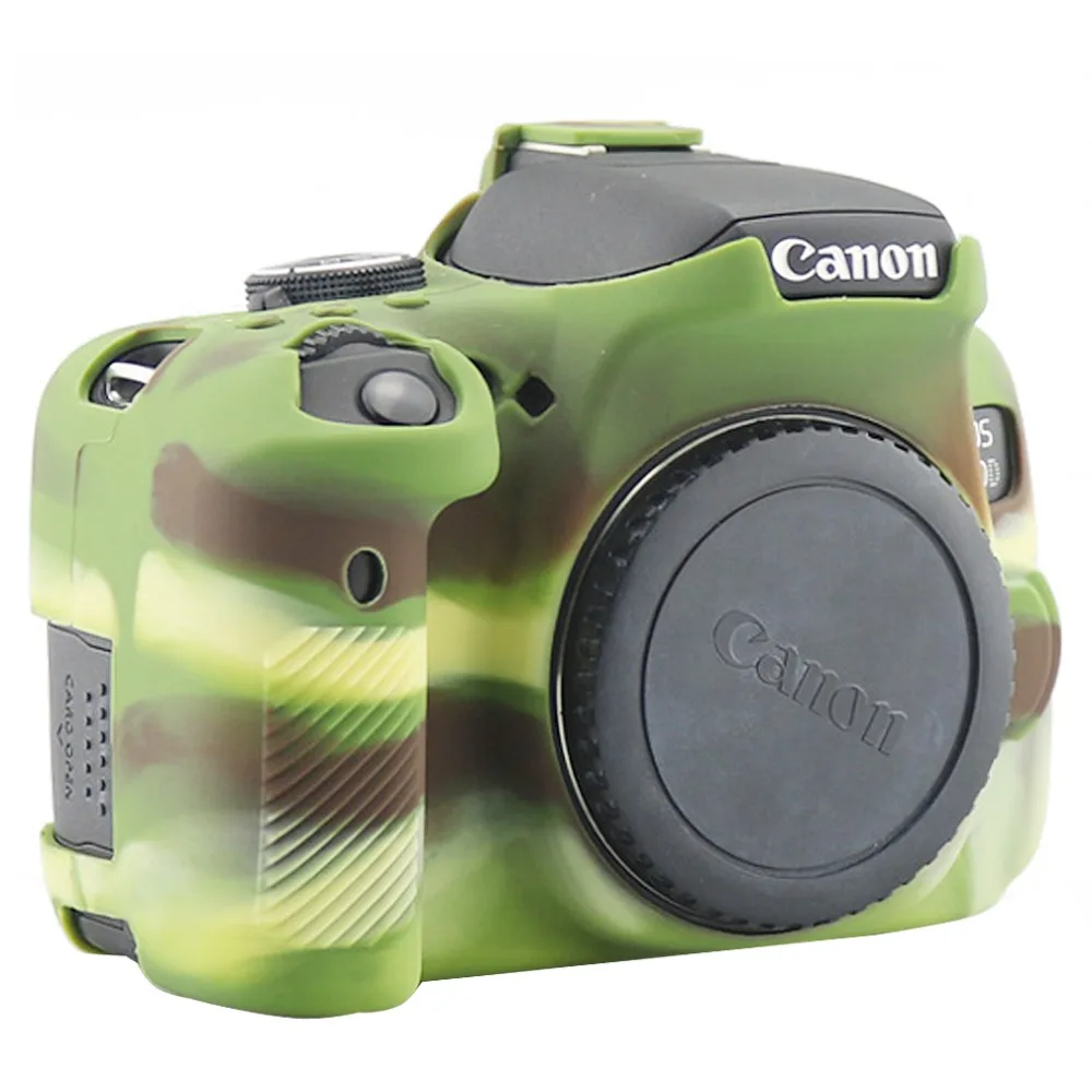 green-6