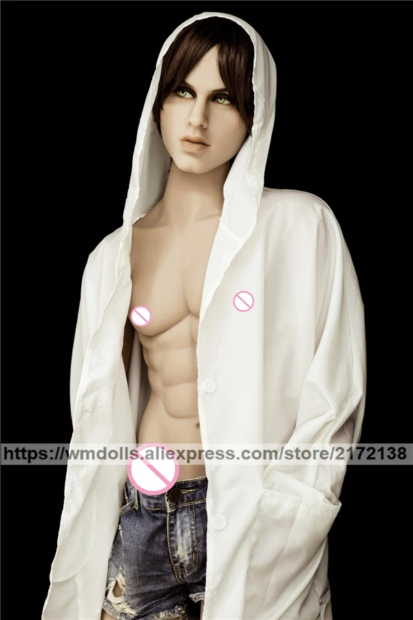 sexdoll-09