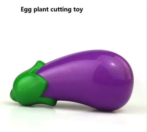 Eggplant