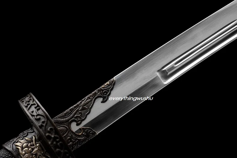 d9e393dc966a3e3caaed230f5b66d7ec