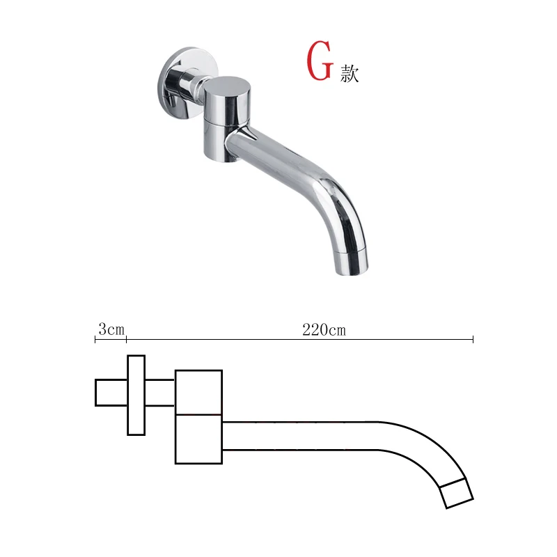 up de drenagem banheiro lavatory sink pecas push down 05