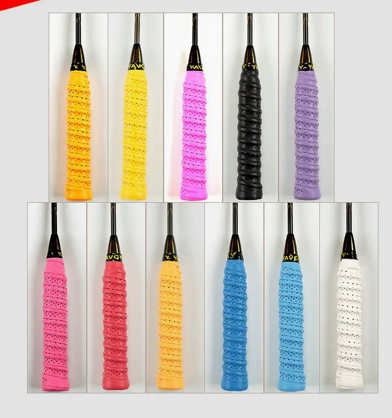 4441107176_597319256