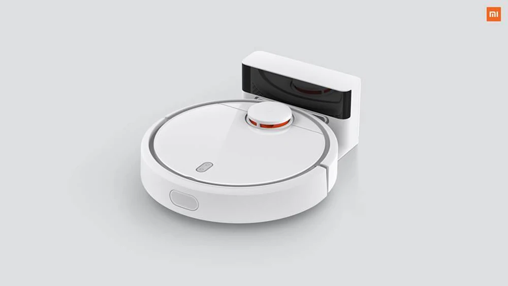 [PPT]Mi-Robot-Vacuum-25