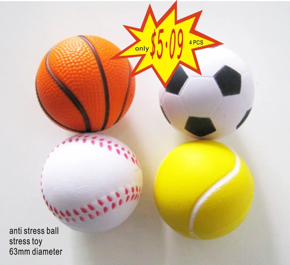 Разрисованный мяч. Такие разные мячи. Такие разные мячи. Такие разные мячи. Мячи для детей в детском саду.