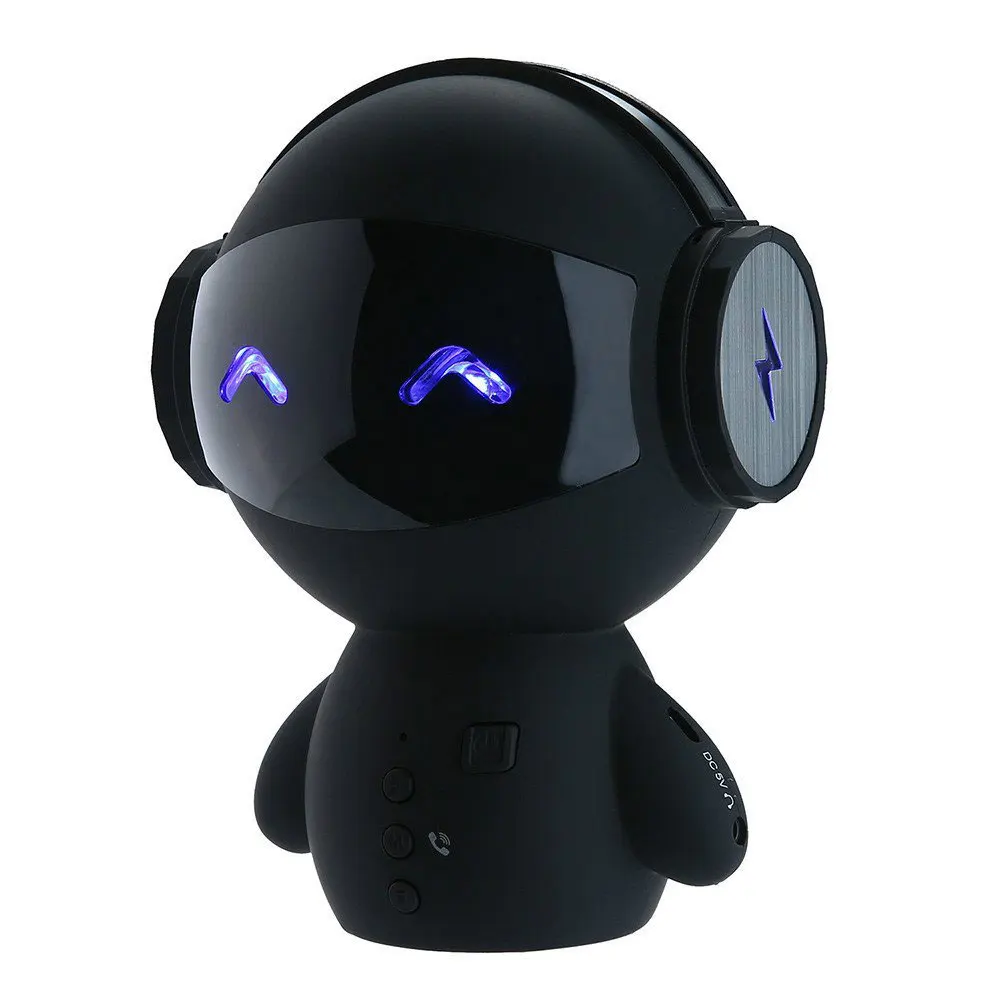 mini speaker m10