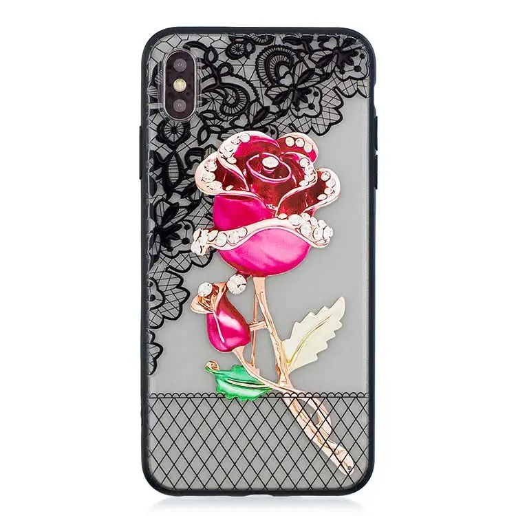iphone-xs-case-(5)