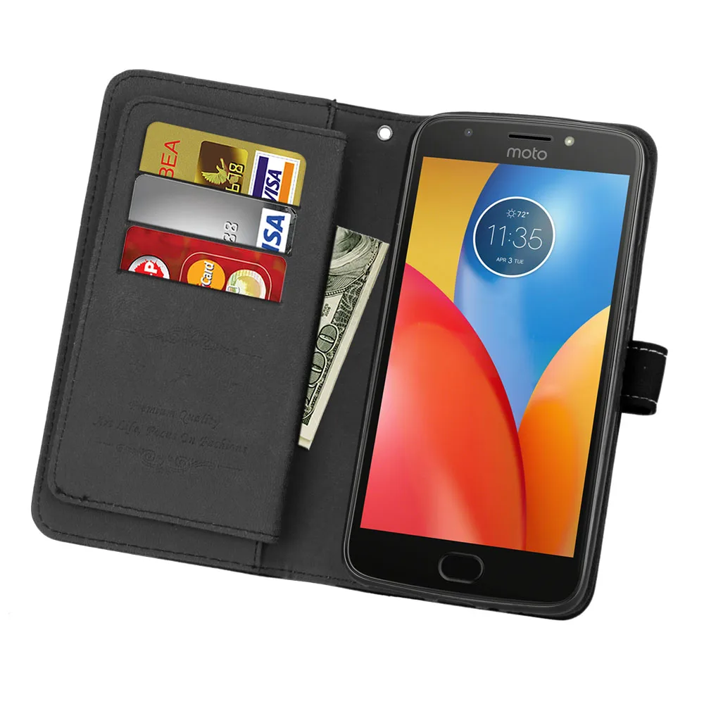 MOTO E4 Plus-#L-1 (8)