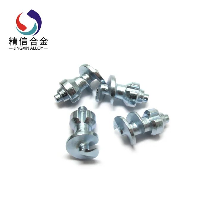 Заводской поставщик шипы из карбида вольфрама для шин JX130/100 шт.|studs|studs for tiresstuds tires