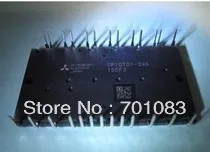 

CP15TD1-24A