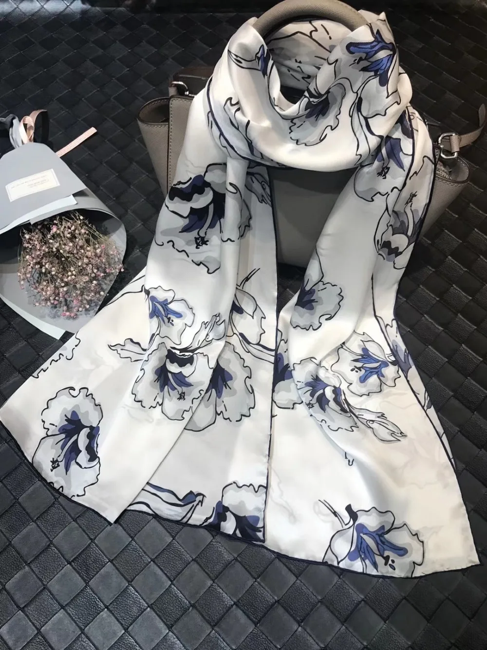 High Quality Acessórios da Moda