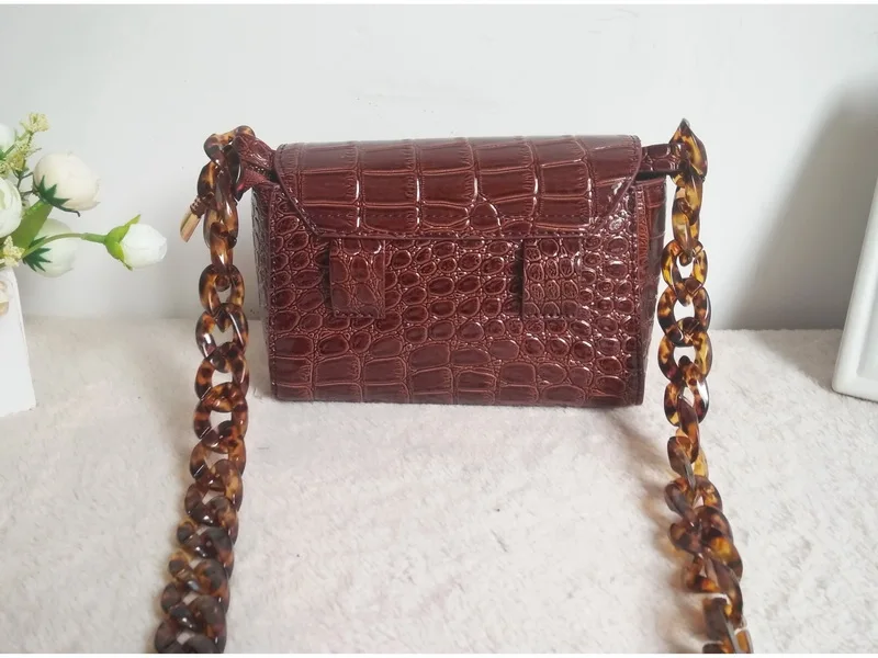 marca bolsas do vintage feminino fanny pacote