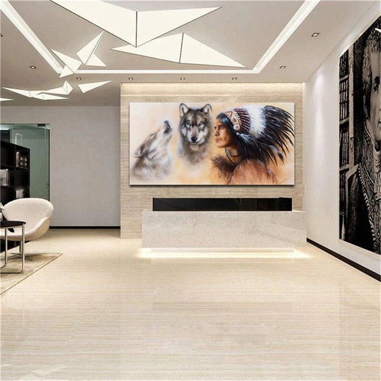 Home Office Desk Accessories India For Amazing And Calgary Clipgoo Tags Accessories Decor Inspiration Decorating Ideas Home