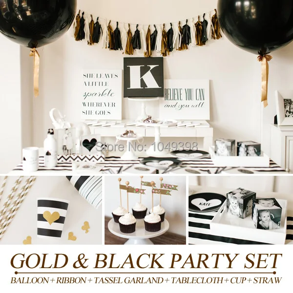 Cheap Hens Night Decorations Cheap Hens Night Decorations