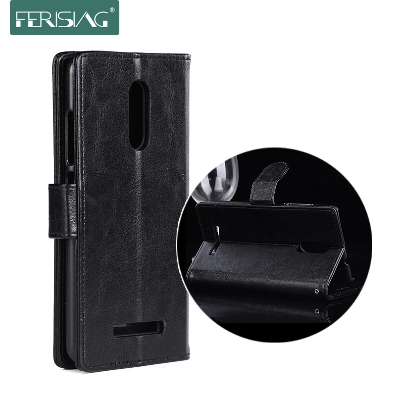 

For xiaomi redmi note 3 Note 2 case Leather Flip Case Xiaomi note 3 Note2 hongmi note3 Pro Prime wallet Hard Cover Ferising P003