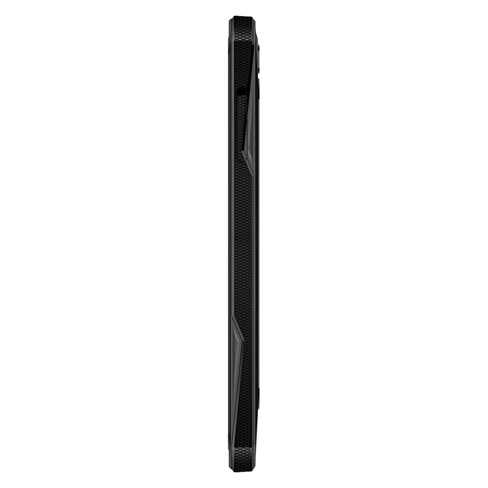 HOMTOM зоджи Z8 IP68 смартфон 4G Android 7 0 Водонепроницаемый 4250 мАч 5 'ƊG B + 6 mtk6750 восемь