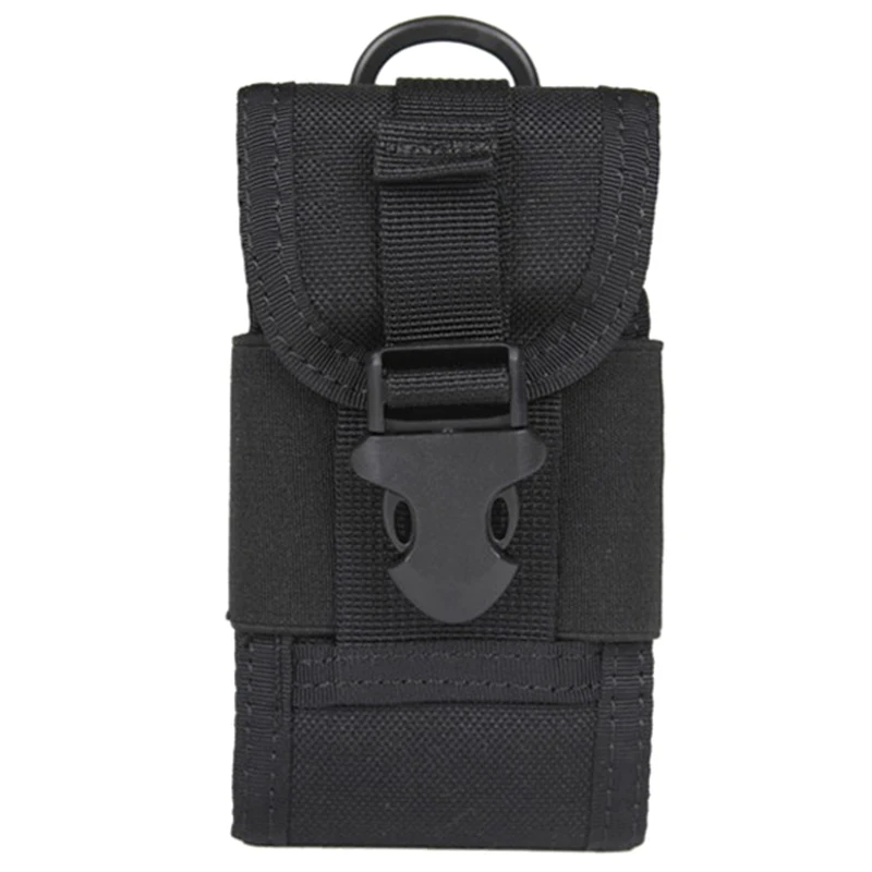 Buy New Camping & Hiking Phone Bag Military Duty Army