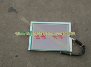 

KG057QVLCD-G050-4X-08-98