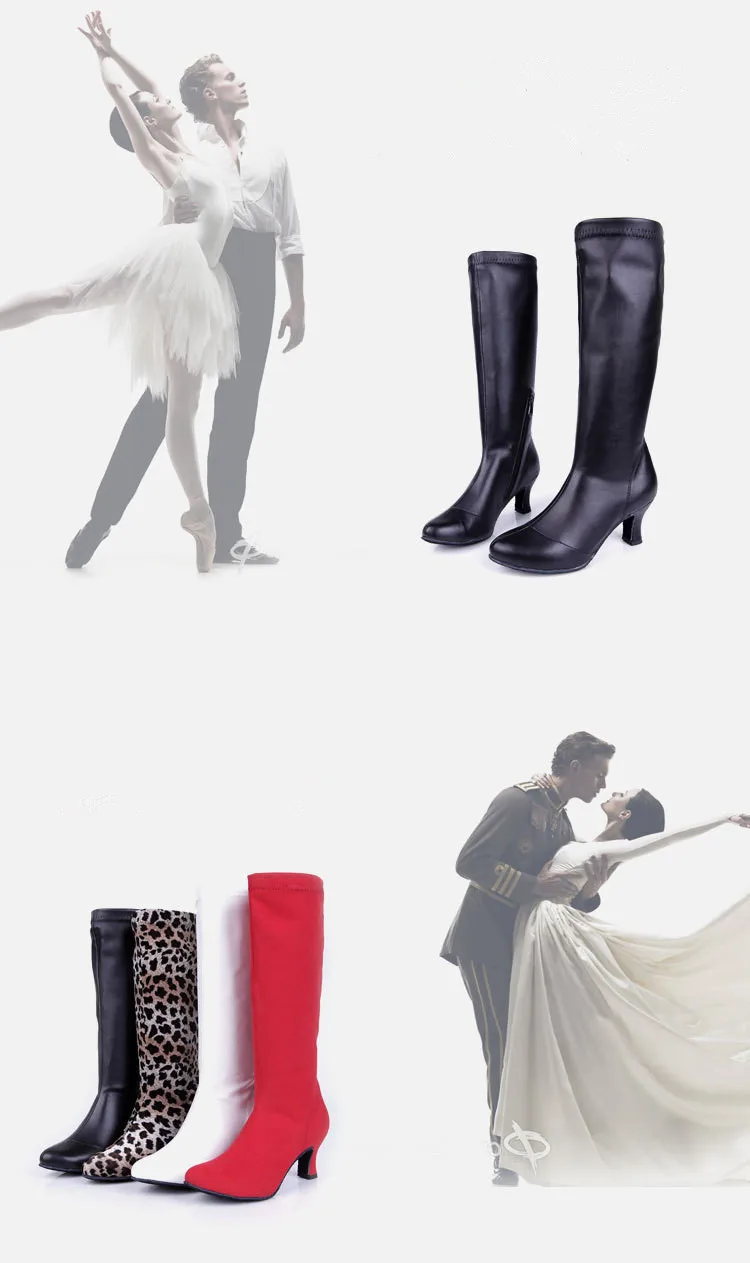 20170605_152357_001_