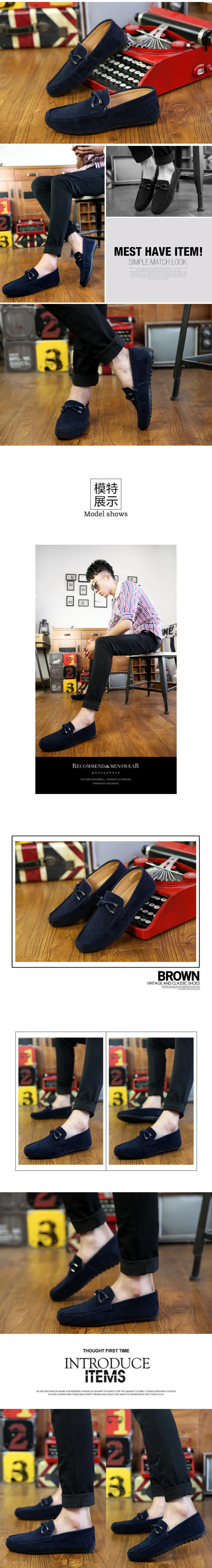 2255863234_1883075228 (1)